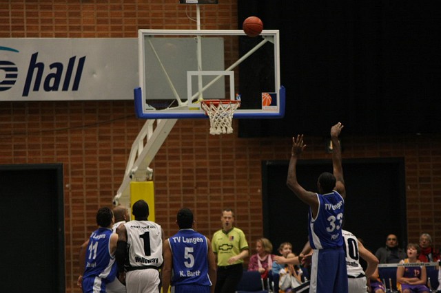 UBC Tigers131209   007.jpg